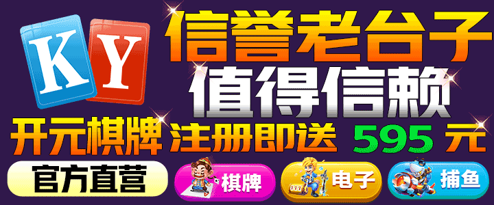 嫁到乡下的俄罗斯女孩y...